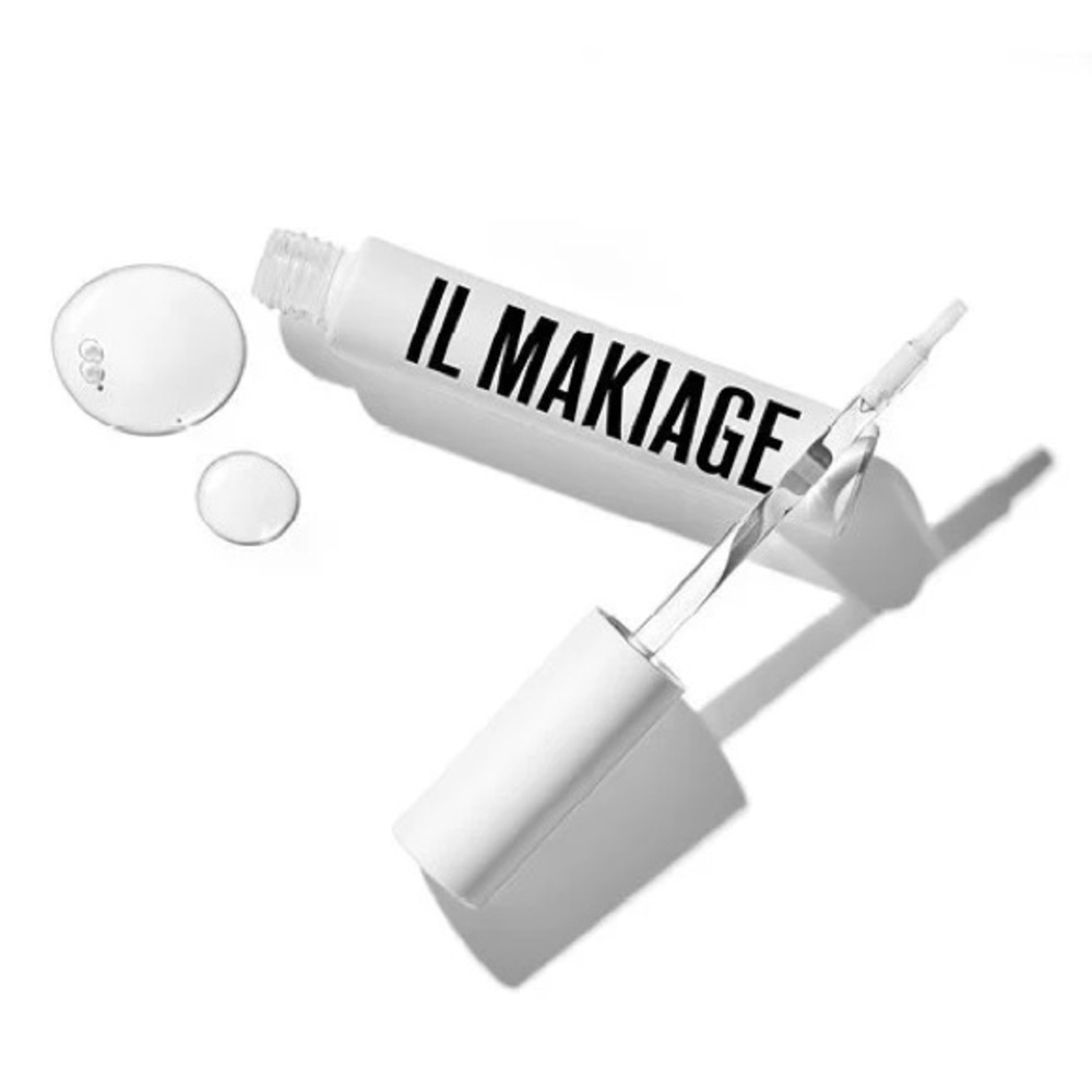 Il Makiage-BOLD*R Brow Serum 3ml/0.10floz